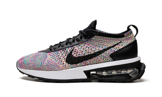 AIR MAX FLYKNIT RACER MNS WMNS "Multi-Color"
