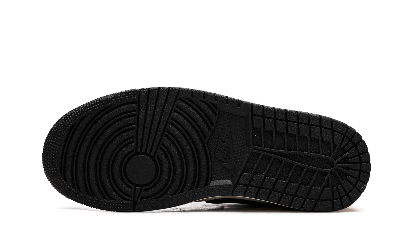 Air Jordan 1 Retro Low OG "Rookie Of The Year"