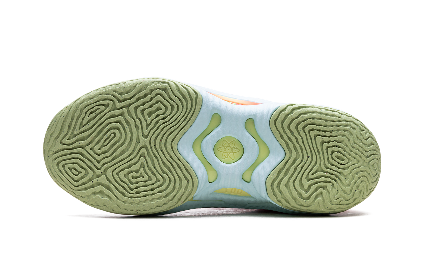 COSMIC UNITY 3 WMNS "A'ja Wilson"