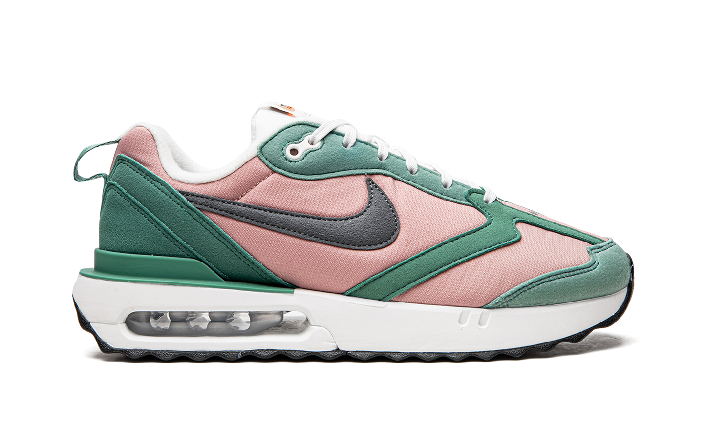AIR MAX DAN WMNS "Rust Pink Jade Glaze (W)"