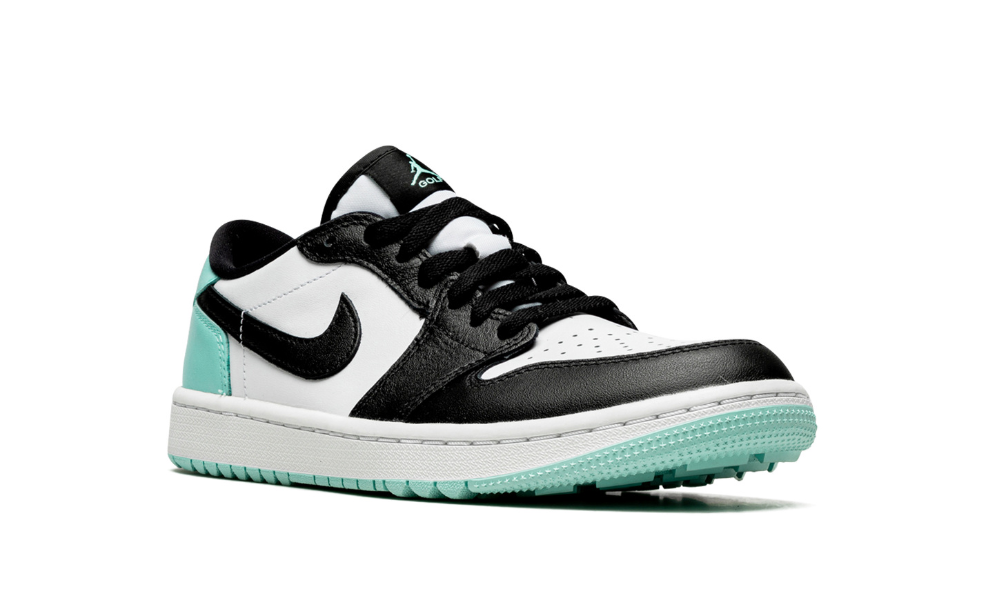 Air Jordan 1 Low G "Copa"