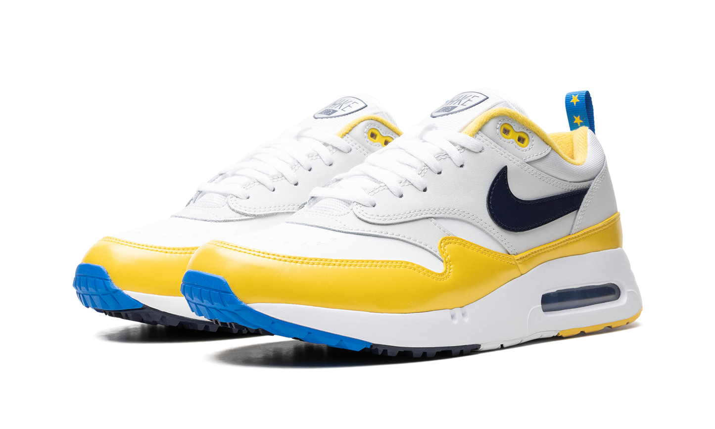 Air Max 1 Golf "Ryder Cup"