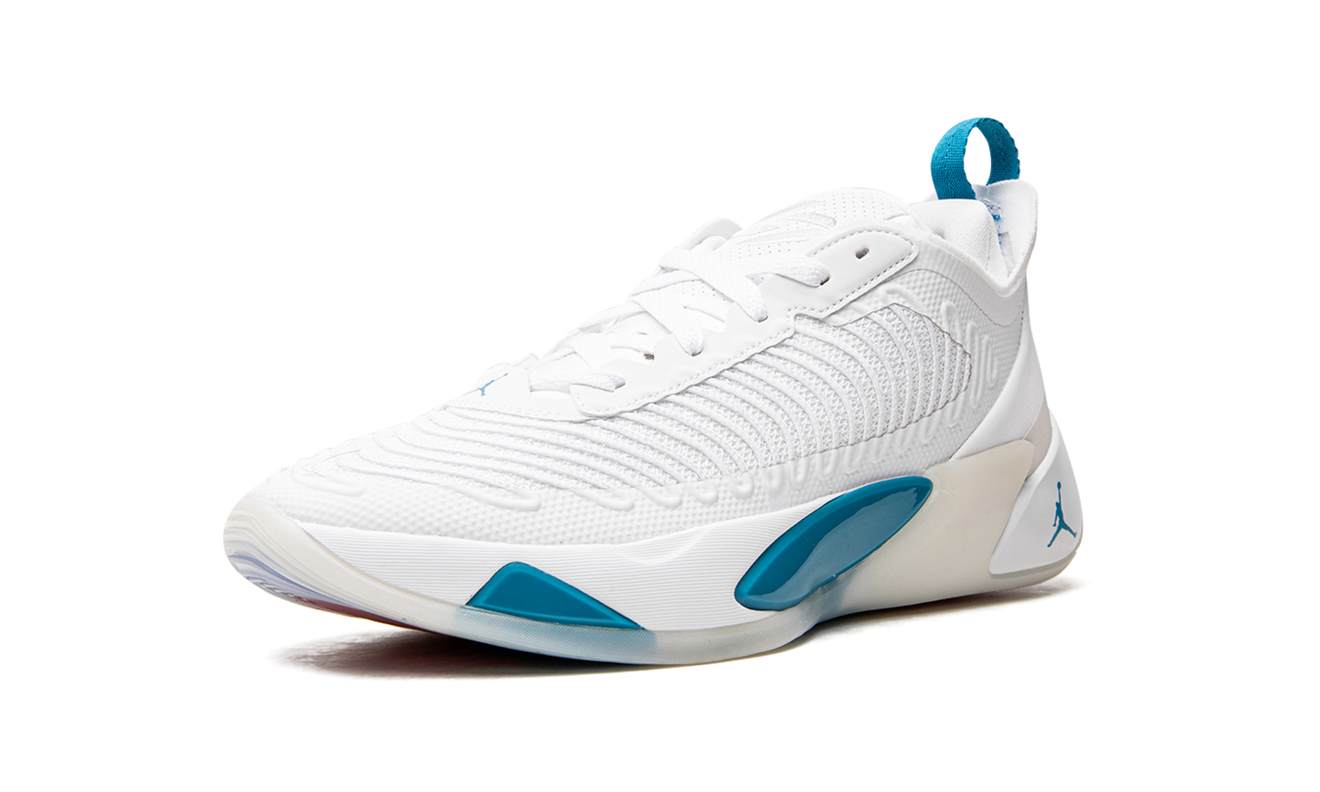 Luka 1 "Neo Turquoise"