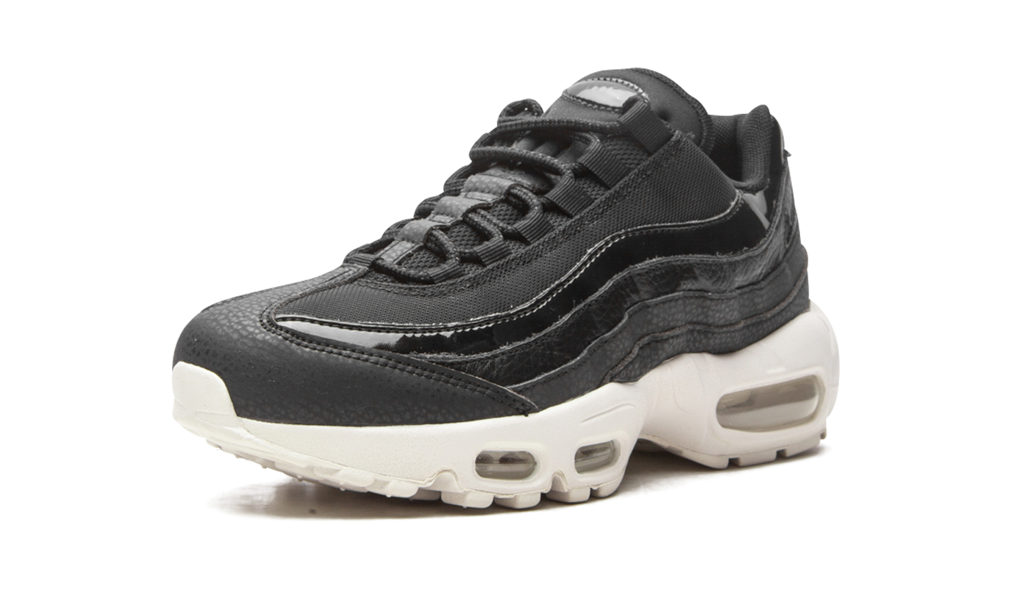 AIR MAX 95 SE MNS WMNS