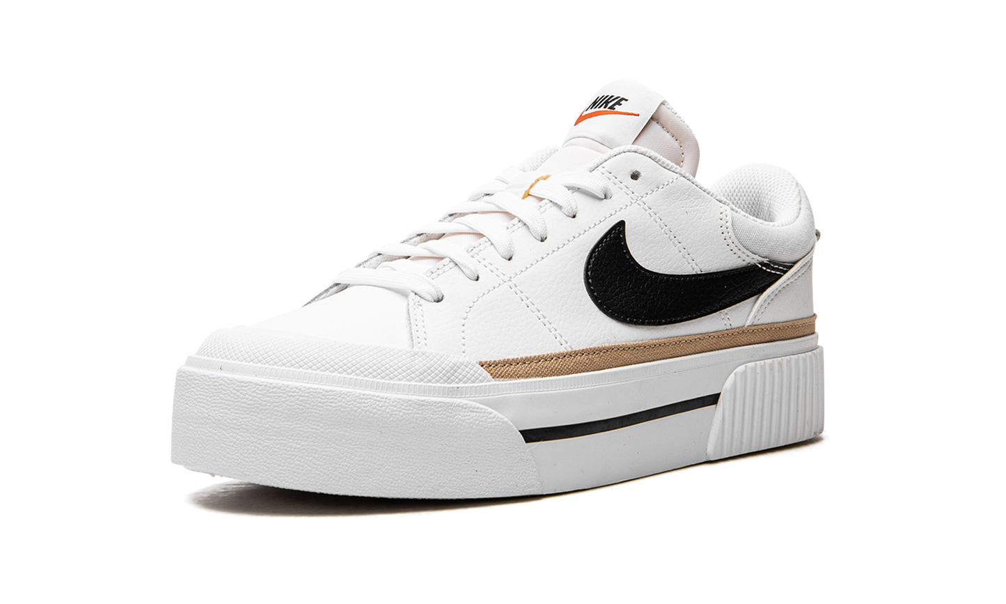 COURT LEGACY LIFT MNS WMNS