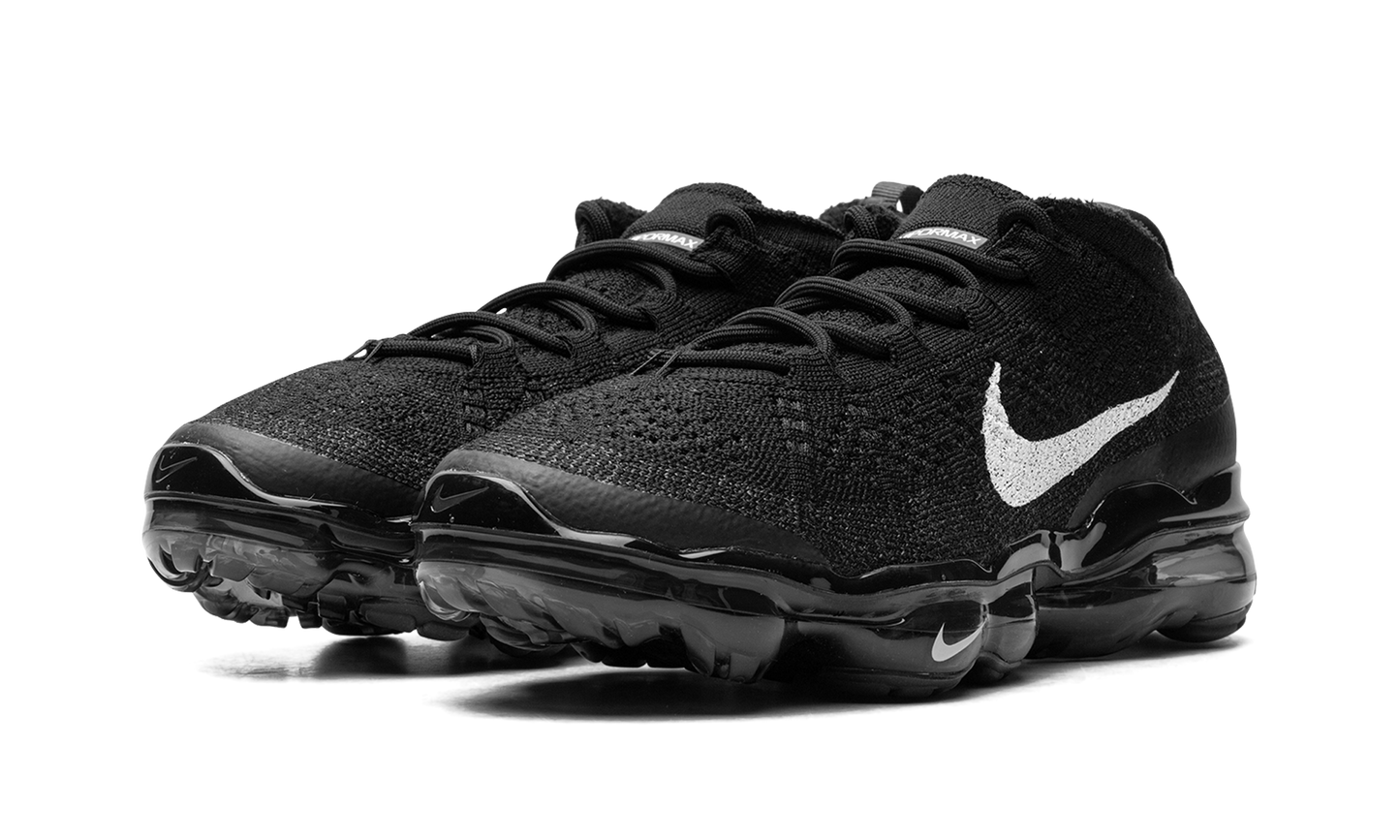 VAPORMAX 2023 FLYKNIT WMNS "Black Sail"