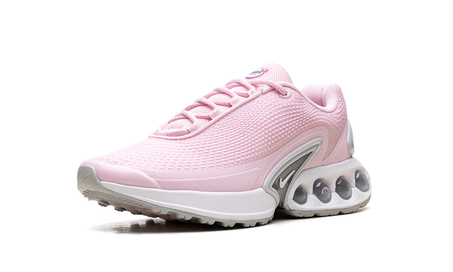 Air Max DN WMNS "Pink Foam"