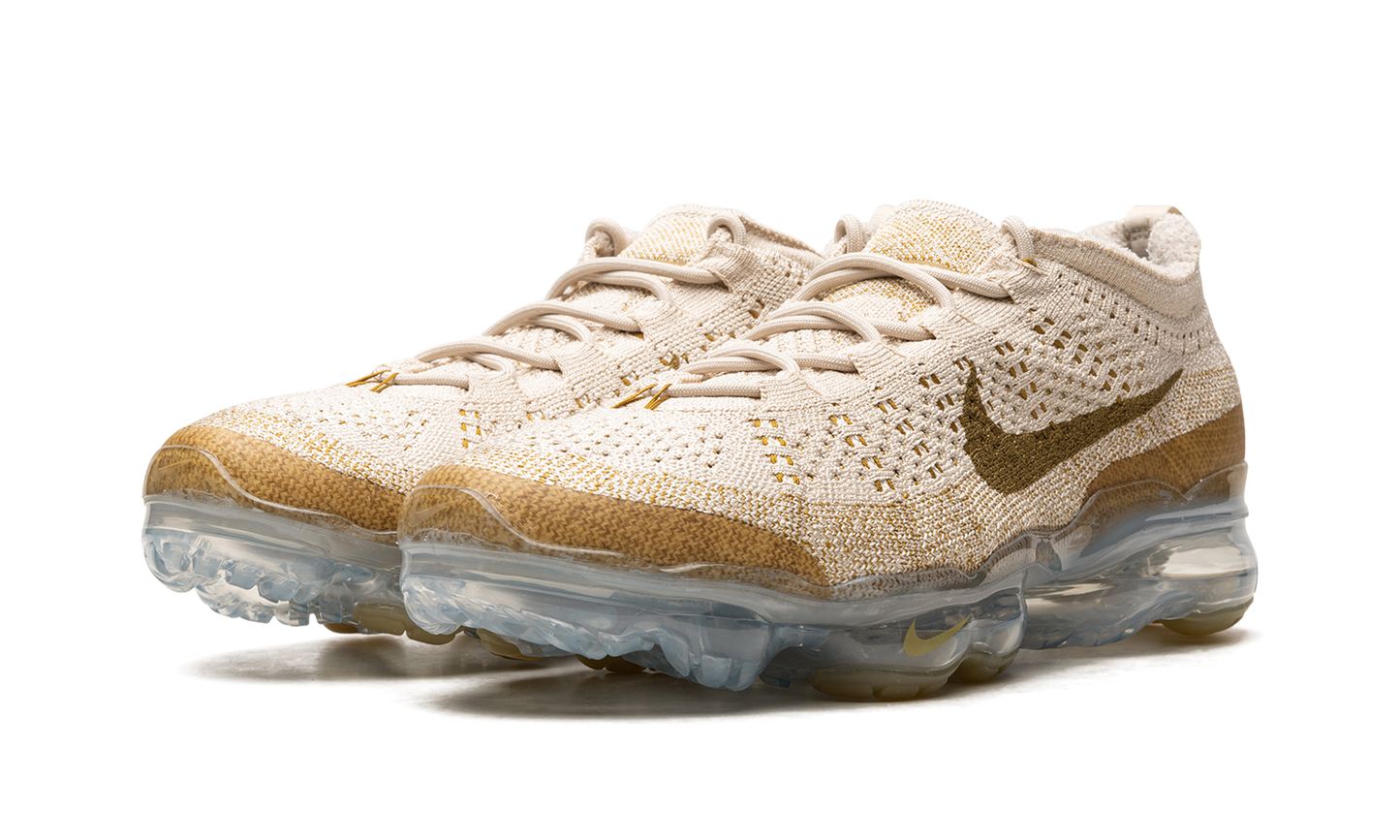 Air Vapormax 2023 FK "Sand Drift"