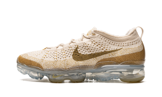 Air Vapormax 2023 FK "Sand Drift"