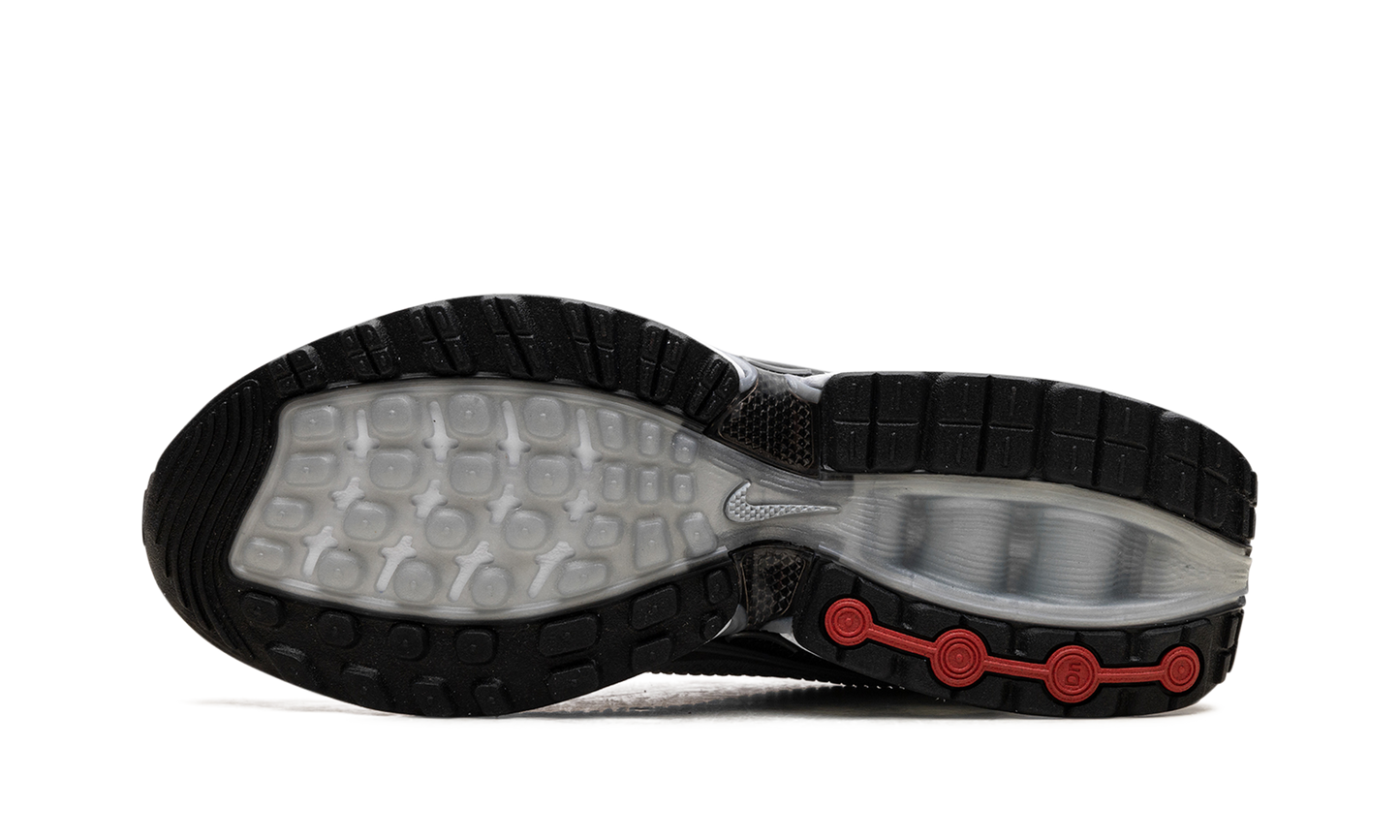 Air Max Dn Premium WMNS "Metallic Silver"