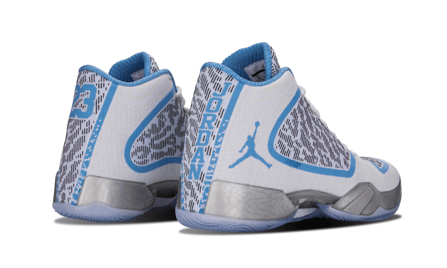 Jordan Ultimate Gift of Flight "Ultimate Gift Of Flight"