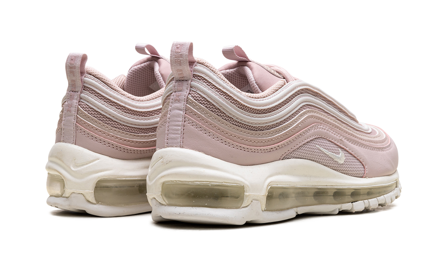 AIR MAX 97 WMNS "Pink"