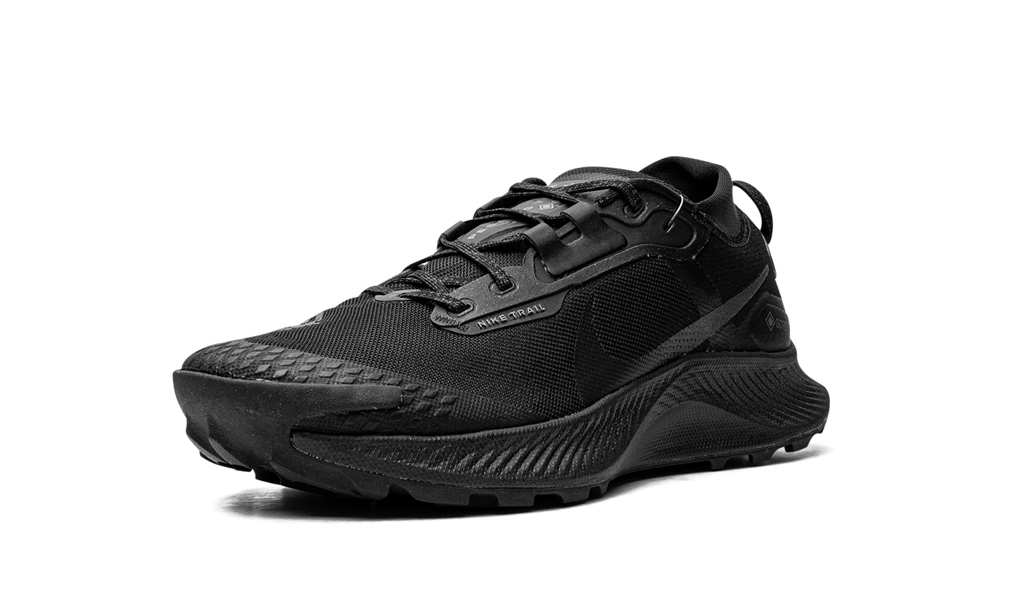Pegasus Trail 3 GTX "Gore-Tex - Triple Black"