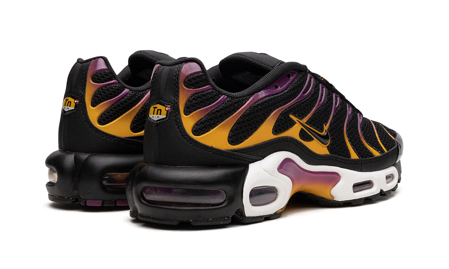 Air Max Plus