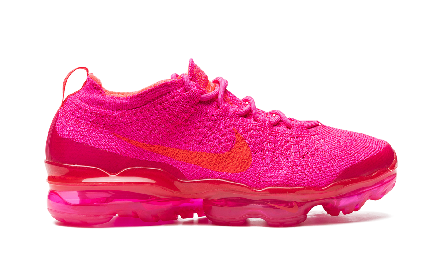 Air Vapormax 2023 FK Wmns "Pink Blast"