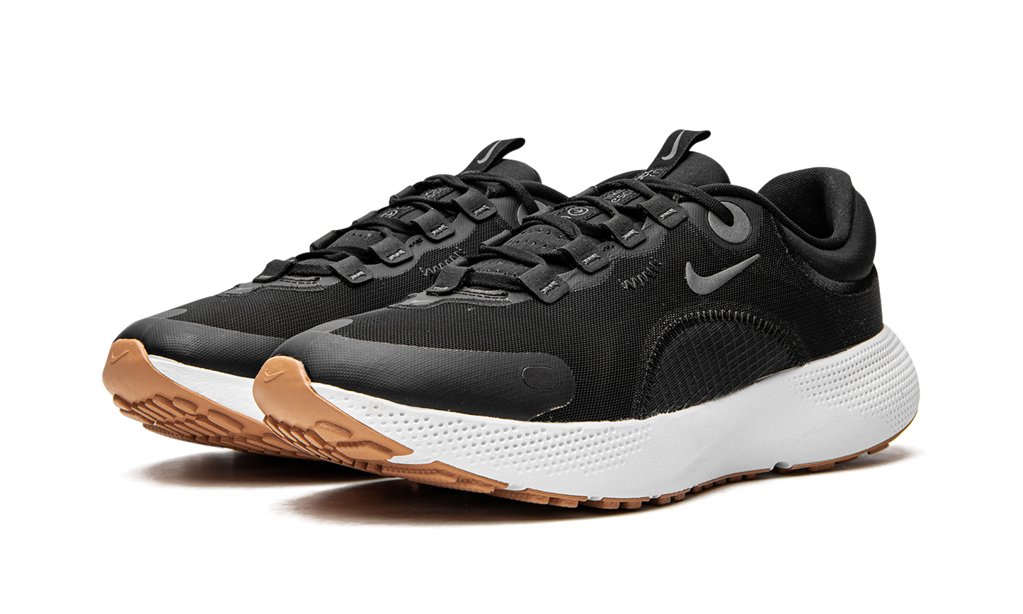 REACT ESCAPE RN MNS WMNS