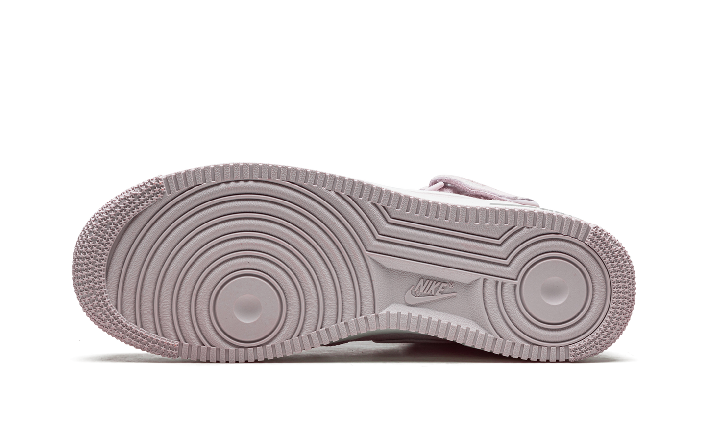 Air Force 1 Mid "Venice"