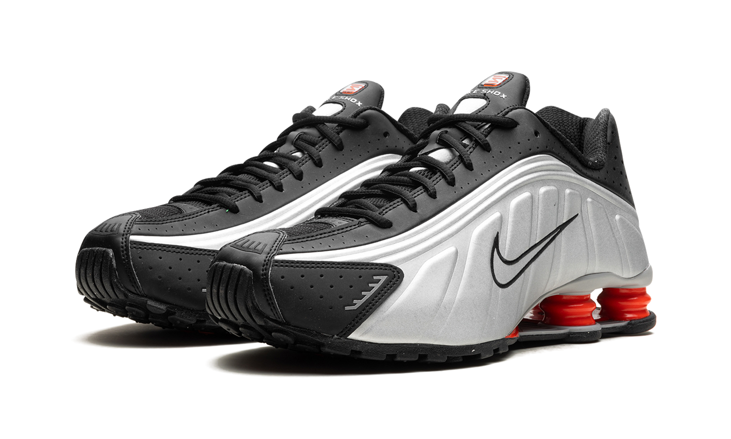 Nike Shox R4 "R4"