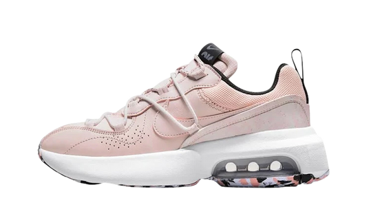 AIR MAX VIVA WMNS
