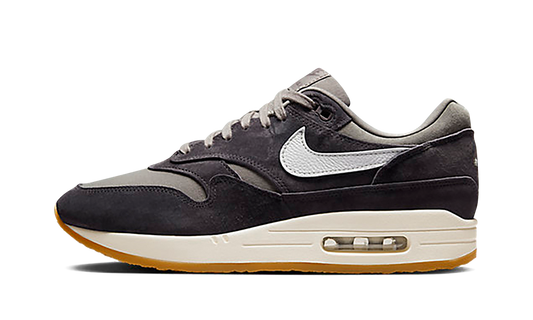 Air Max 1 PRM Crepe "Soft Grey"