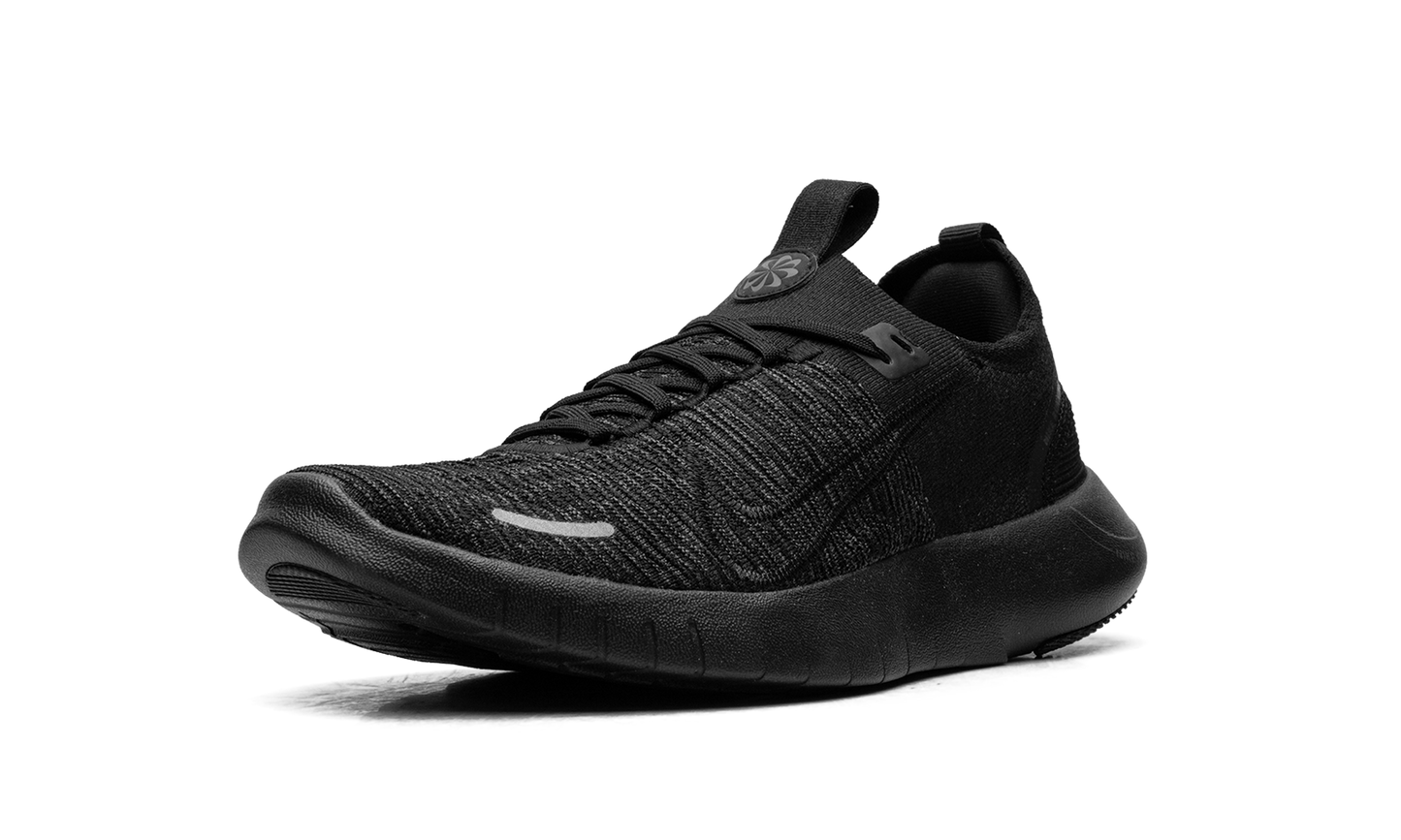 Free RN Next Nature "Black Anthracite"