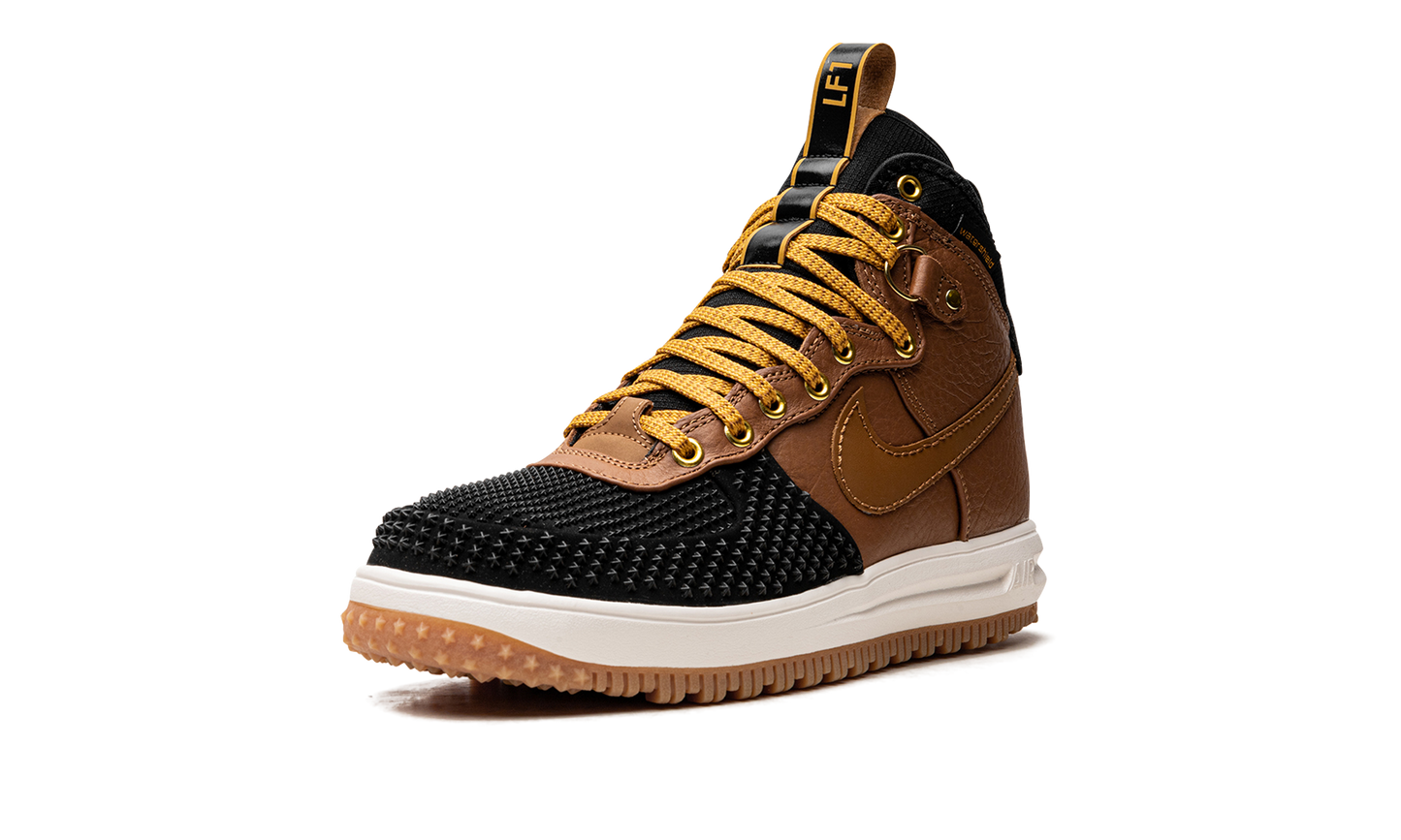 Lunar Force 1 Duckboot