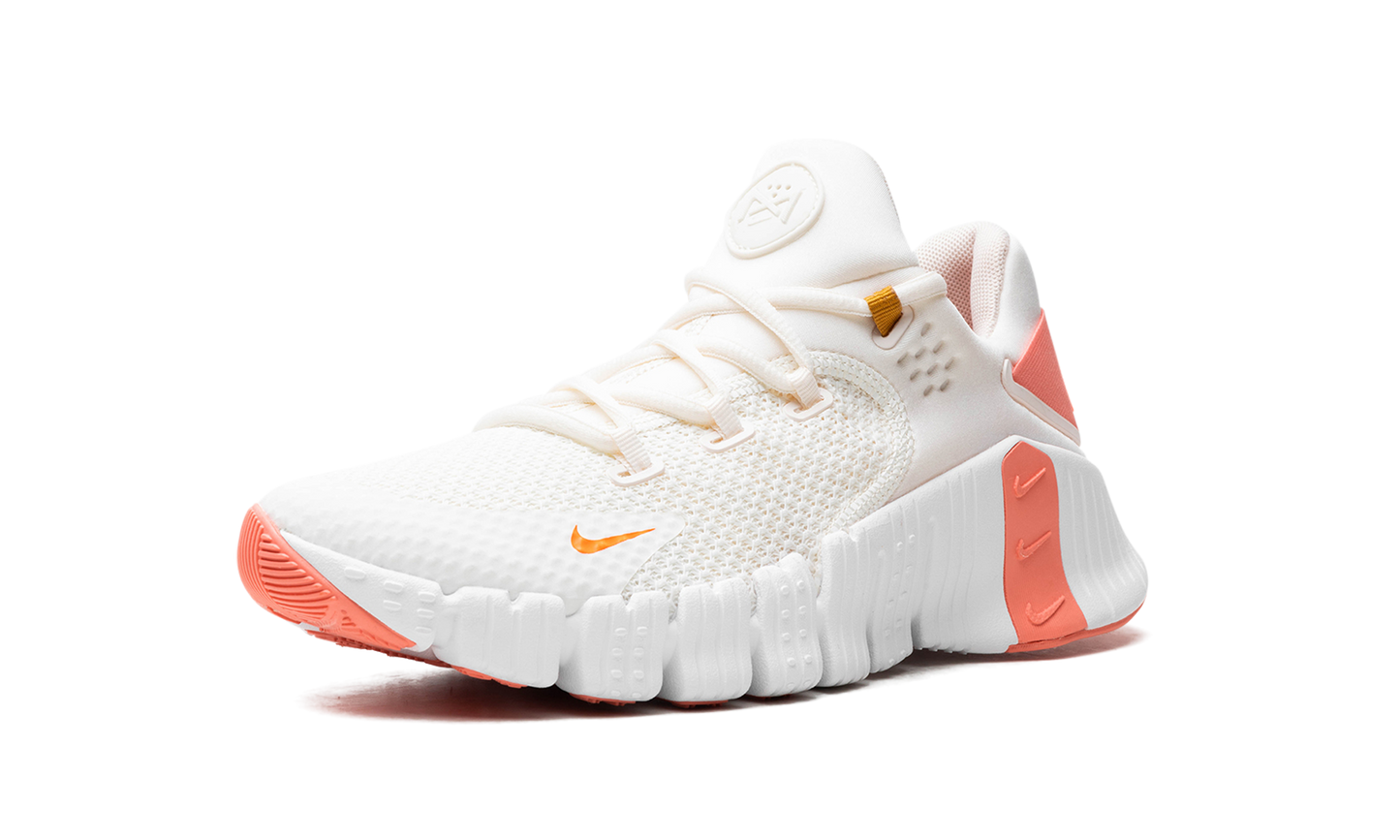 FREE METCON 4 WMNS "Sail"