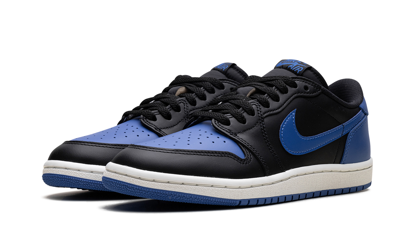Air Jordan 1 Low 85 "Royal"