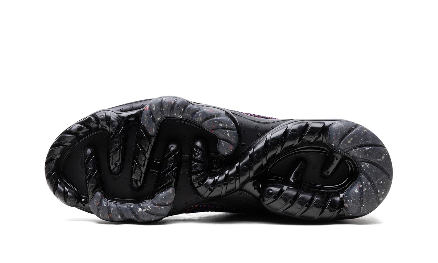 AIR VAPORMAX 2021 FLYKNIT MNS WMNS "Hyper Pink"