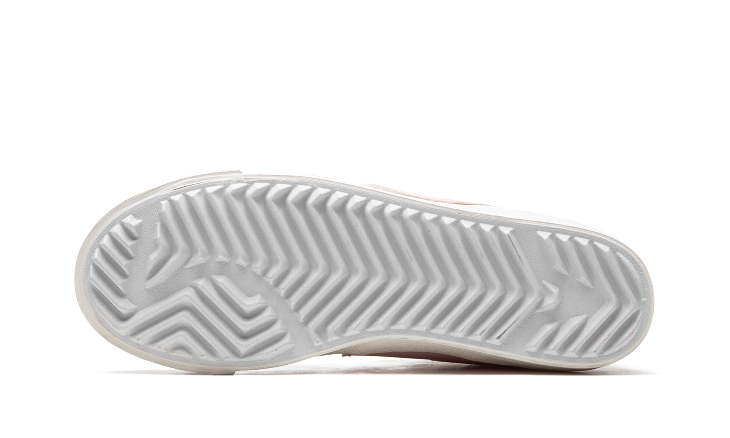 BLAZER MID 77 JUMBO WMNS