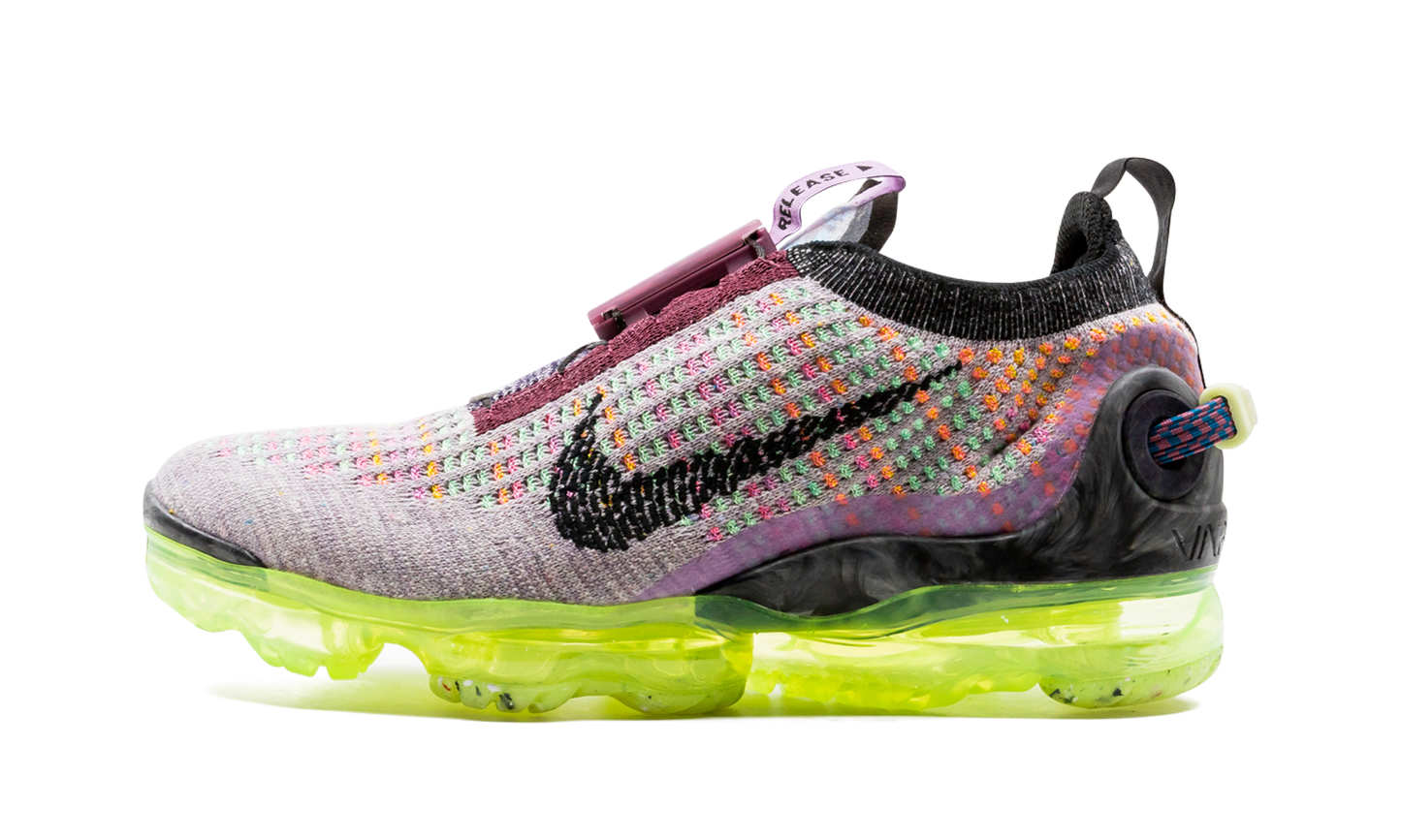 AIR VAPORMAX 2020 FLYKNIT MNS WMNS