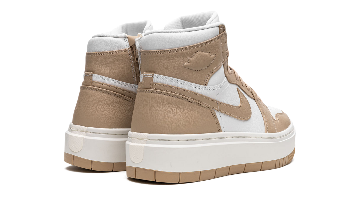 AIR JORDAN 1 HIGH ELEVATE WMNS "Desert"