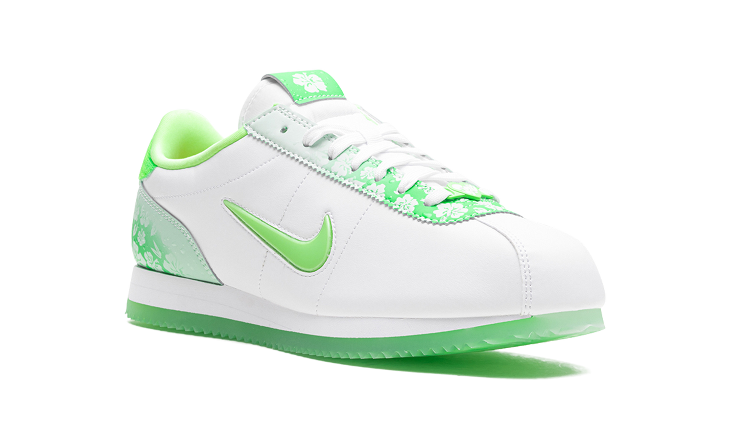 Cortez WMNS "Doernbecher Sydney"