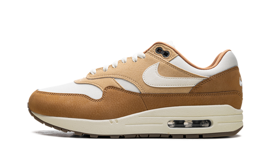 Air Max 1 '87 WMNS "Wheat"