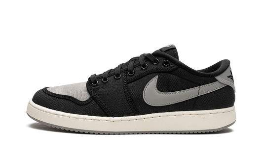 Jordan 1 Retro AJKO Low "Shadow"