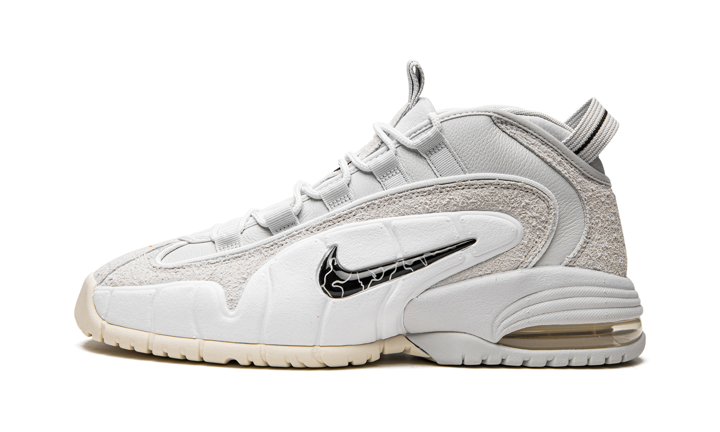 AIR MAX PENNY "Photon Dust"