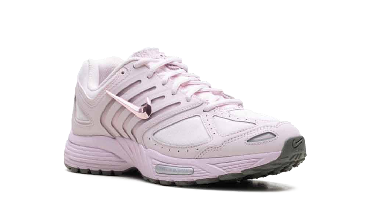 Air Peg 2K5 WMNS "Pearl Pink Regal Pink Pink Foam"