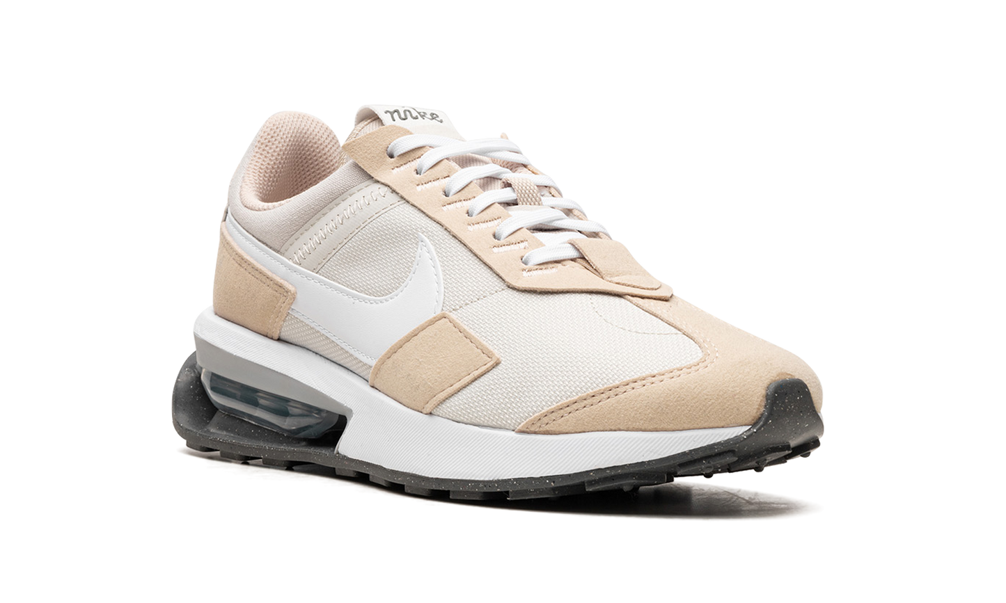 AIR MAX PRE-DAY WMNS "LIGHT BONE SANDDRIFT"