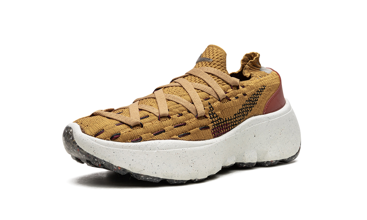 SPACE HIPPIE 04 MNS WMNS