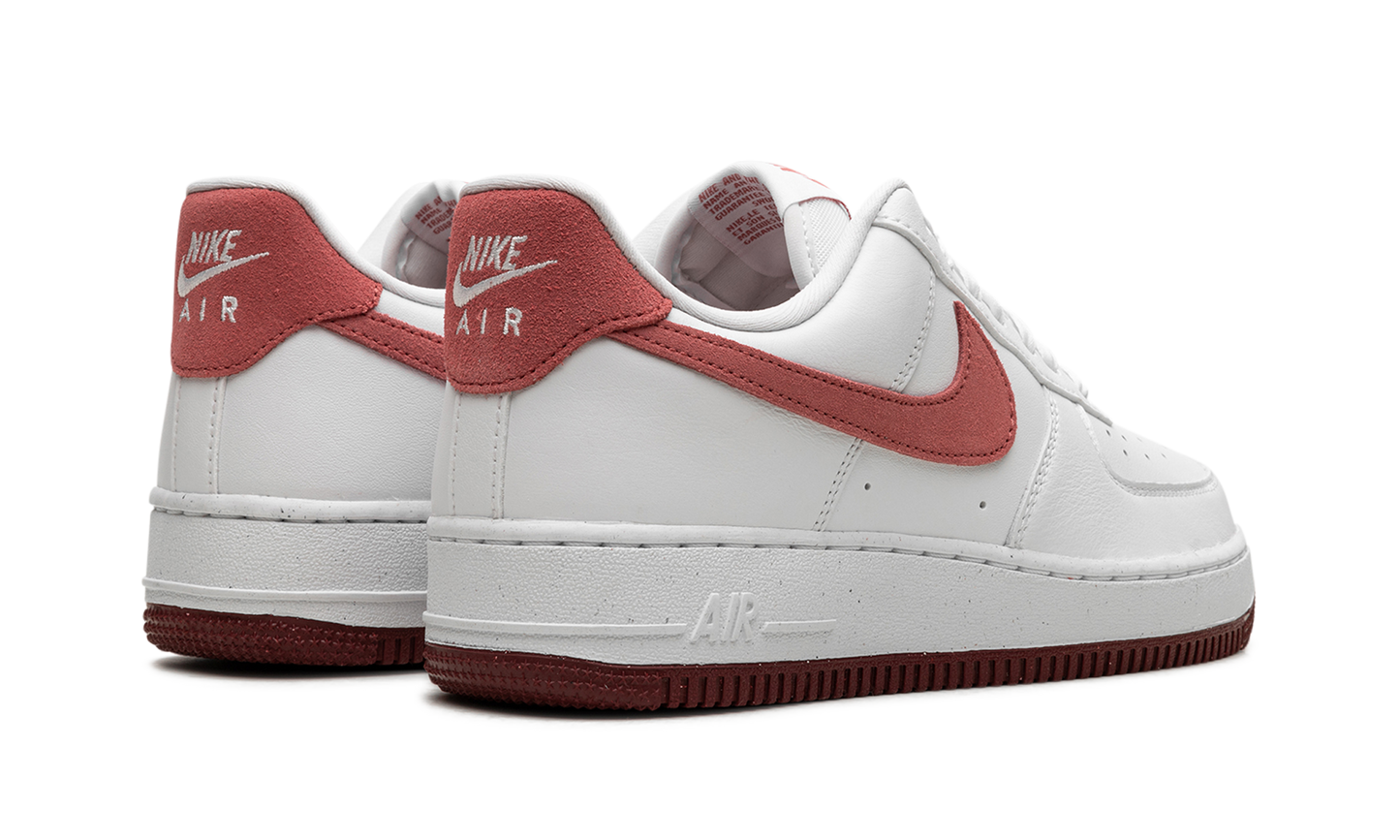 AIR FORCE 1 WMNS "Adobe"