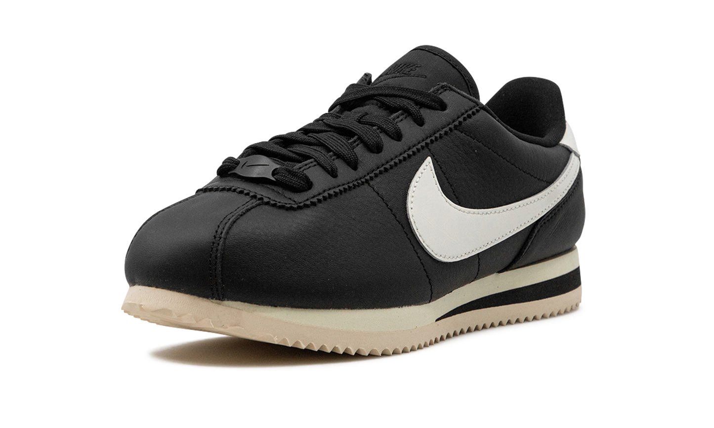 CORTEZ '72 WMNS "Black Sail"