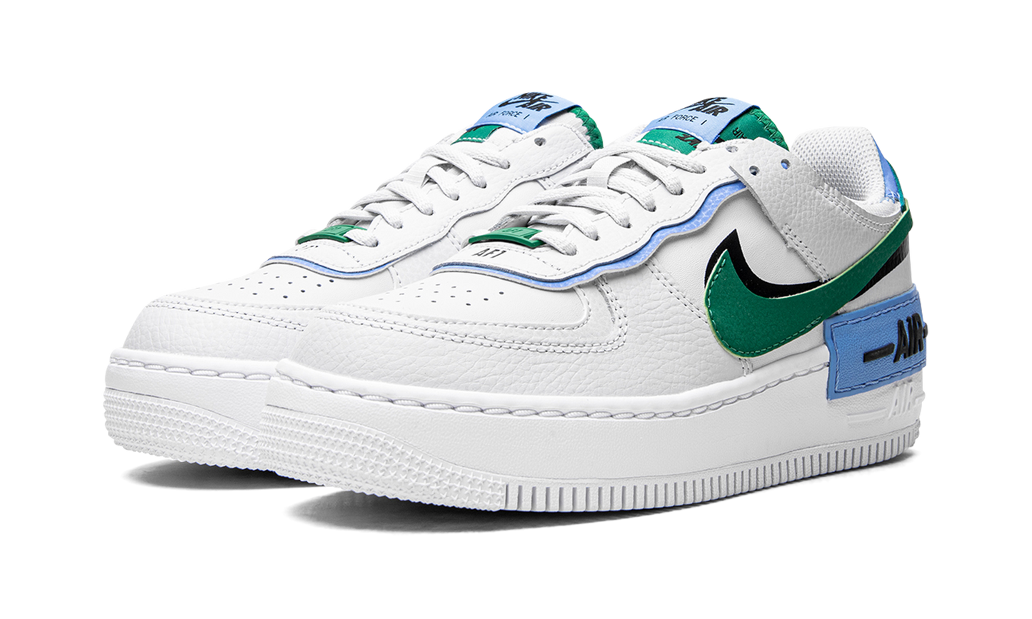 AIR FORCE 1 MNS WMNS