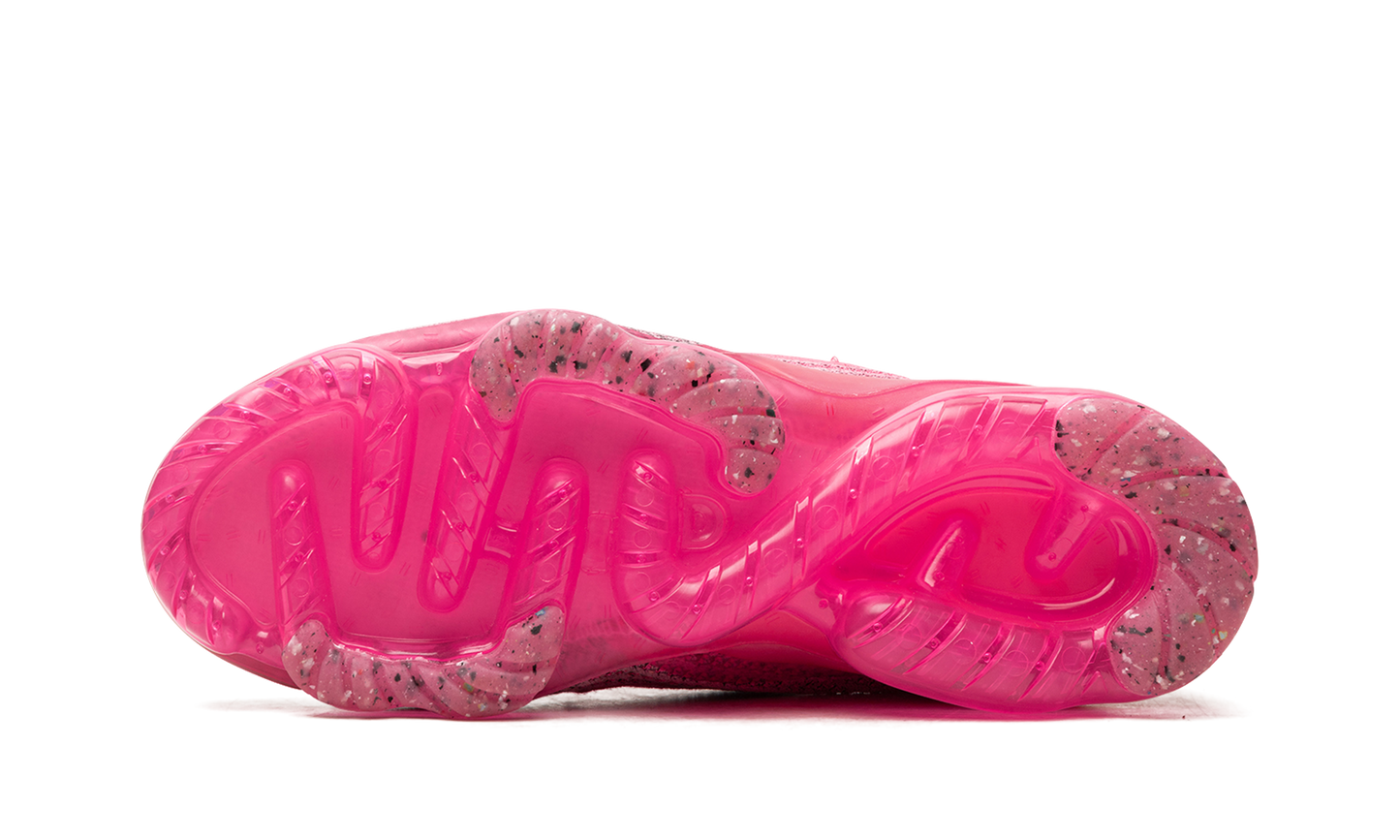 AIR VAPORMAX 2021 FLYKNIT WMNS "Hyper Pink"