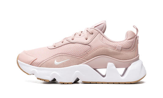 RYZ 365 2 MNS WMNS "Pink Oxford"