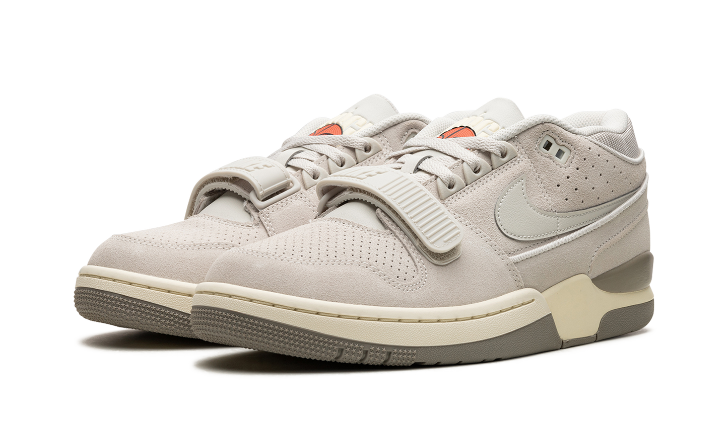 Air Alpha Force 88 "Light Bone"
