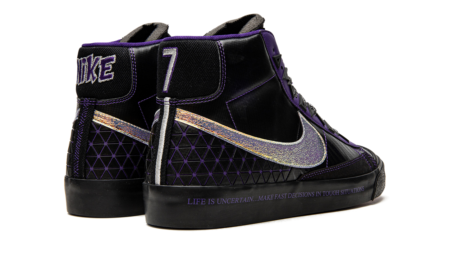 Blazer Mid '77 DB "Doernbecher 2022"