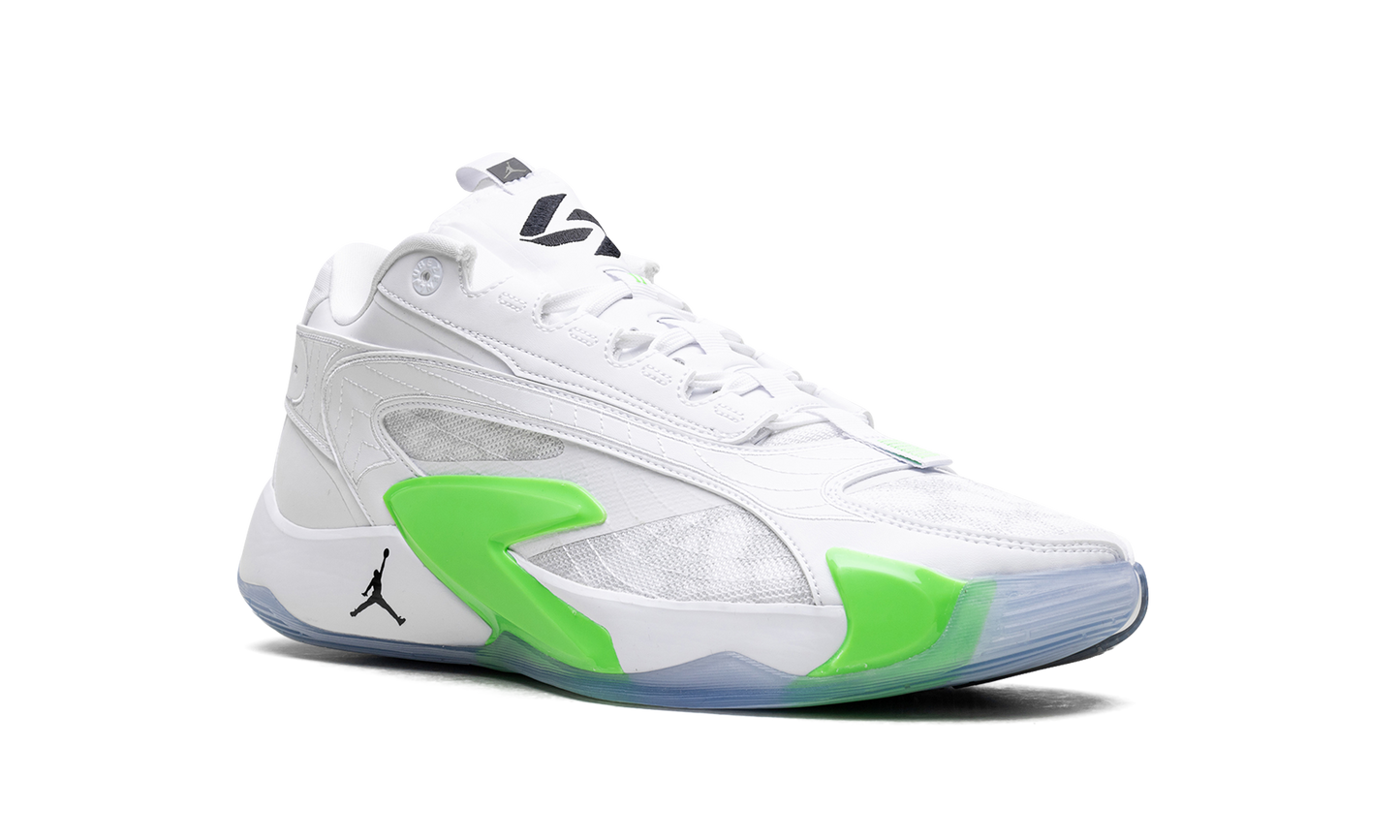 Jordan Luka 2 "Trick Shot"