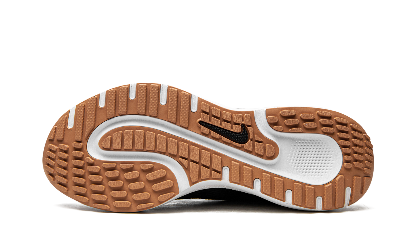 REACT ESCAPE RN MNS WMNS