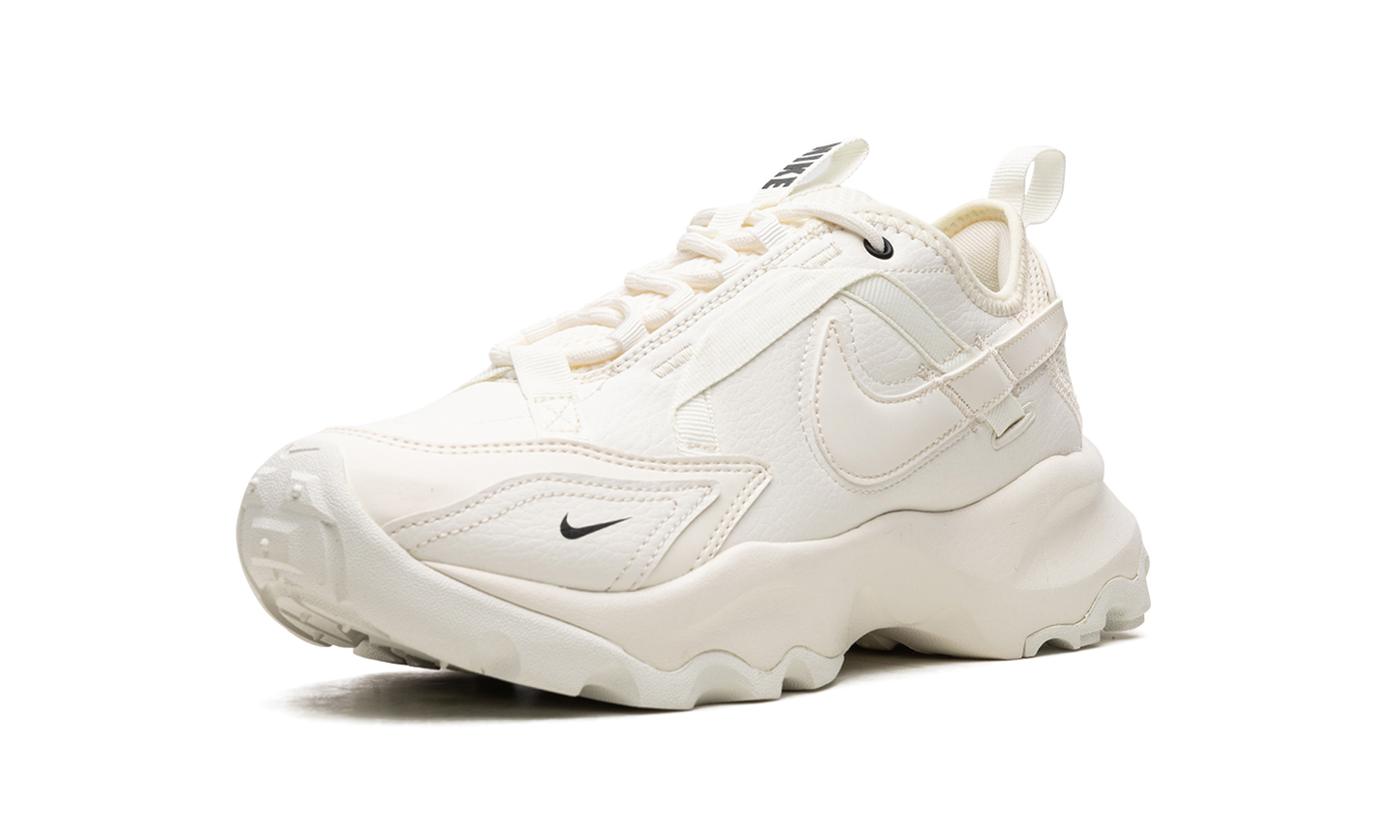 TC 7900 MNS WMNS