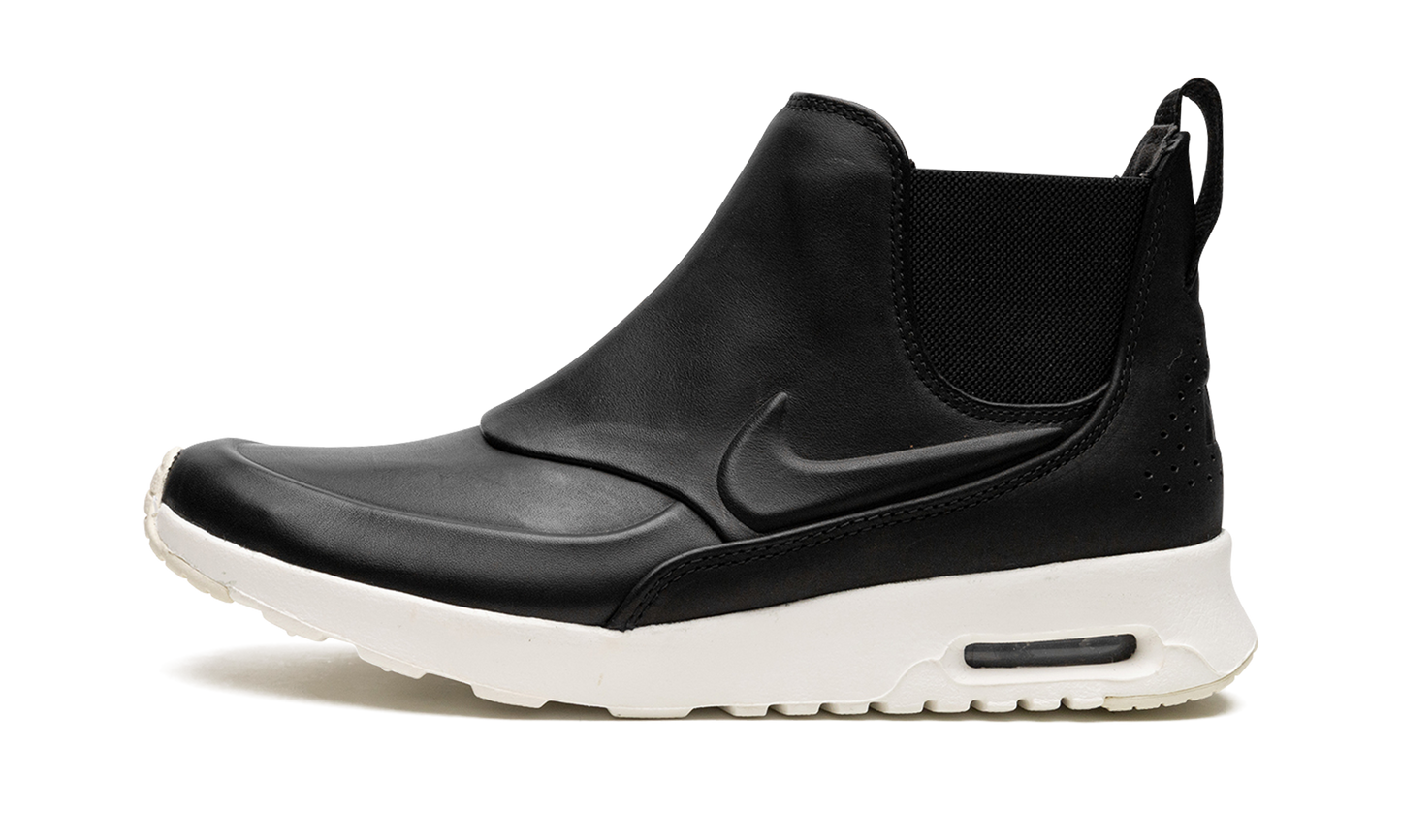 AIR MAX THEA MID WMNS
